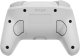 PDP wireless controller Afterglow Wave Nintendo Switch, white 3