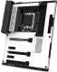 NZXT N7 Z790 Intel Z790 LGA 1700 ATX 1