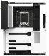 NZXT N7 Z790 Intel Z790 LGA 1700 ATX 1