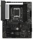 NZXT N7 Z790 Intel Z790 LGA 1700 ATX 2