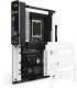 NZXT N7 Z790 Intel Z790 LGA 1700 ATX 3