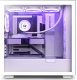NZXT N7 Z790 Intel Z790 LGA 1700 ATX 4