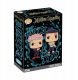 PROMO FUNKO POP FIGURKA T-Shirt Jujutsu Kaisen. Aoi Todo i Yuji Itadori r.M 72747 3