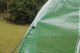 Tunel ogrodowy zielony foliowy szklarnia folia 4x2,5x2m 10m 10