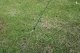 Tunel ogrodowy zielony foliowy szklarnia folia 4x2,5x2m 10m 9