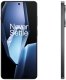Smartfon 13R 5G 12/256GB CPH2645 czarny 13