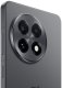 Smartfon 13R 5G 12/256GB CPH2645 czarny 14