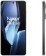 Smartfon 13R 5G 12/256GB CPH2645 czarny 2