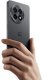 Smartfon 13R 5G 12/256GB CPH2645 czarny 3