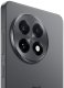 Smartfon 13R 5G 12/256GB CPH2645 czarny 5