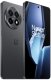 Smartfon 13R 5G 12/256GB CPH2645 czarny 7