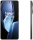 Smartfon 13R 5G 12/256GB CPH2645 czarny 8