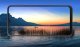 Smartfon Samsung Galaxy M20 LTE (M205) 4/64GB 1