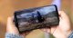 Smartfon Samsung Galaxy M20 LTE (M205) 4/64GB 2