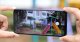 Smartfon Samsung Galaxy M20 LTE (M205) 4/64GB 3