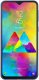 Smartfon Samsung Galaxy M20 LTE (M205) 4/64GB 4