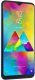 Smartfon Samsung Galaxy M20 LTE (M205) 4/64GB 5