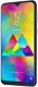 Smartfon Samsung Galaxy M20 LTE (M205) 4/64GB 6