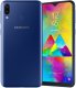 Smartfon Samsung Galaxy M20 LTE (M205) 4/64GB 8