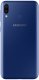 Smartfon Samsung Galaxy M20 LTE (M205) 4/64GB 9