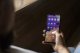 Smartfon Samsung Galaxy A32 5G (A326) 4/128GB 1
