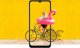 Smartfon Samsung Galaxy A32 5G (A326) 4/128GB 2