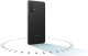 Smartfon Samsung Galaxy A32 5G (A326) 4/128GB 3