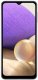 Smartfon Samsung Galaxy A32 5G (A326) 4/128GB 4