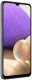 Smartfon Samsung Galaxy A32 5G (A326) 4/128GB 5