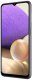 Smartfon Samsung Galaxy A32 5G (A326) 4/128GB 6