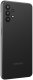 Smartfon Samsung Galaxy A32 5G (A326) 4/128GB 7