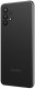 Smartfon Samsung Galaxy A32 5G (A326) 4/128GB 8