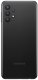 Smartfon Samsung Galaxy A32 5G (A326) 4/128GB 9