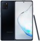 Smartfon Samsung Galaxy Note 10 Lite LTE (N770) 6/128GB 1