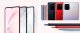 Smartfon Samsung Galaxy Note 10 Lite LTE (N770) 6/128GB 3