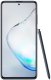 Smartfon Samsung Galaxy Note 10 Lite LTE (N770) 6/128GB 4