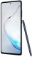 Smartfon Samsung Galaxy Note 10 Lite LTE (N770) 6/128GB 6