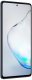 Smartfon Samsung Galaxy Note 10 Lite LTE (N770) 6/128GB 7