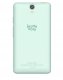 Prawdziwy Pierwszy Telefon dla Dzieci Smartfon dla Dziecka 4G Android 14 / KB350 / Mobistar / Miętowy 8