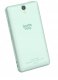 Prawdziwy Pierwszy Telefon dla Dzieci Smartfon dla Dziecka 4G Android 14 / KB350 / Mobistar / Miętowy 9