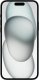 Smartfon Apple iPhone 15 Plus 5G 6/128GB Czarny  (PN MU0Y3ZD/A	) 1