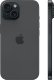 Smartfon Apple iPhone 15 5G 6/128GB Czarny  (MTP03SX/A) 2