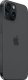 Smartfon Apple iPhone 15 5G 6/128GB Czarny  (MTP03SX/A) 5
