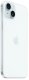 Smartfon Apple iPhone 15 Plus 128GB Blue (MU163SX/A) 2