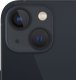 Smartfon Apple iPhone 13 5G 4/128GB Czarny (MLPF3RM/A) 3