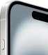 Smartfon Apple iPhone 16 128GB White (MYE93ZD/A) 4