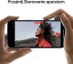 Smartfon Apple iPhone 16 128GB White (MYE93ZD/A) 7