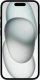 Smartfon Apple iPhone 15 5G 6/128GB Czarny 4
