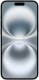 Smartfon Apple iPhone 16 Plus 5G 8/128GB Biały  (MXVV3ZD/A) 2