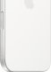 Smartfon Apple iPhone 16 Plus 5G 8/128GB Biały  (MXVV3ZD/A) 5